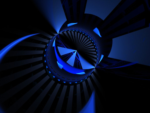 597394 (a): :1600x1200